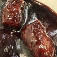 全家福 新館 - 