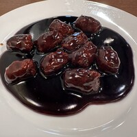 全家福 新館 - 