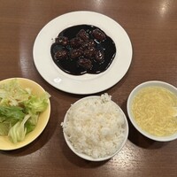 全家福 新館 - 