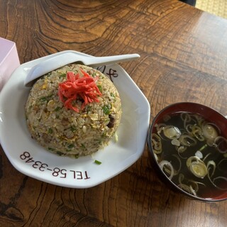 こおりや食堂_1