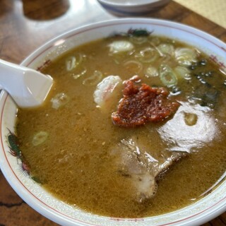 こおりや食堂_0