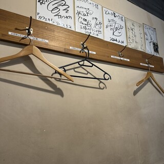 どんぴしゃり_2