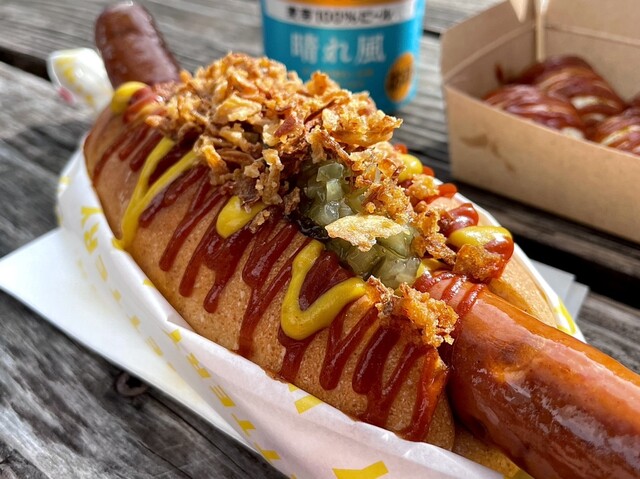 美濃クラフト かもん DOG-SUTEKKI ドッグステッキ ヨークシャーテリア レッド DOG-SS-1-RE 美濃クラフト かもん DOG-SUTEKKI ドッグステッキ チワワ パステル