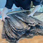 昆布と麺 喜一 - 