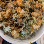 日本料理 はら田 - 