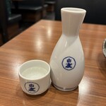 旨唐揚げと居酒メシ ミライザカ - 