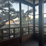 一和 一文字屋 和輔 - 