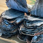 昆布と麺 喜一 - 