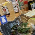 焼きもの家 慶 - 