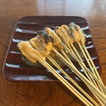 一和 一文字屋 和輔 - 