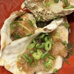 魚屋に毛の生えたようなお店 京都つりや - 