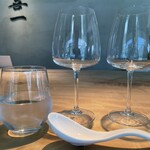 昆布と麺 喜一 - 