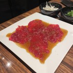 焼肉USON - 