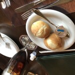 ビストロ プリモ - 