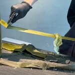 昆布と麺 喜一 - 