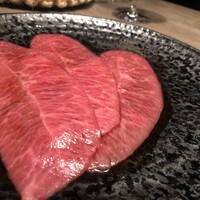 USHIGORO S. NISHIAZABU - 