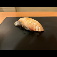 寿司処 かい原 - 