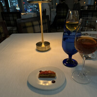 MAIN DINING by THE HOUSE OF PACIFIC - 