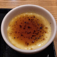 黒毛和牛専門 天の幸山の幸 淀屋橋店  - 