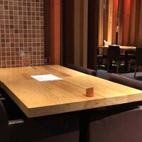 黒毛和牛専門 天の幸山の幸 淀屋橋店  - 