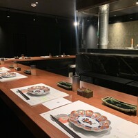 鳥さと 別邸 - 
