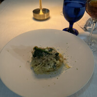 MAIN DINING by THE HOUSE OF PACIFIC - 