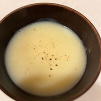 寿司処 かい原 - 