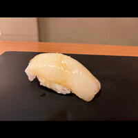 寿司処 かい原 - 