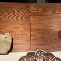 鳥さと 別邸 - 
