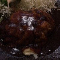 黒毛和牛専門 天の幸山の幸 淀屋橋店  - 
