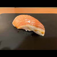 寿司処 かい原 - 