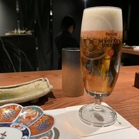 鳥さと 別邸 - 