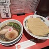 カドヤ食堂 総本店