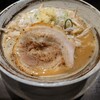 ラーメン大皇