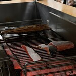 食事処 ながもり - 