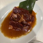 やきにくや けい - 