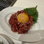 やきにくや けい - 