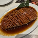 やきにくや けい - 