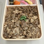 駅弁屋 祭 グランスタ東京 - 