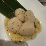 やきにくや けい - 