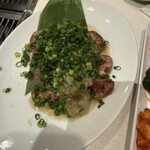 やきにくや けい - 