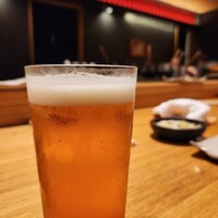 地葉はなれ - 