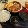 ゆいま～る食堂 原宿店