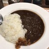 松屋 阿佐ヶ谷店
