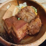 Yuimaru Shokudo Harajuku Ten - 