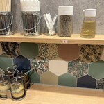 ラーメン モンタナ - 