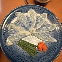 いけす無門 新宿 - 