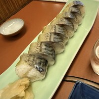 いけす無門 新宿 - 
