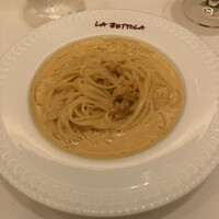 ラ・ベットラ・ダ・オチアイ ナゴヤ - 