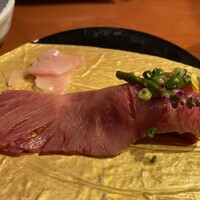 飛騨牛一頭家 馬喰一代 岐阜神田 - 